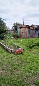 Продается участок, 4 сот.