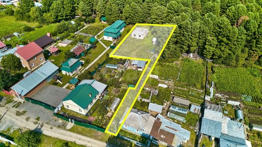 Продается 1-этажный дом, 100 м²