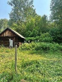 Продается участок, 12 сот.