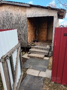 Продается участок, 6 сот.
