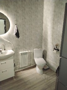 Продается 2-этажный дом, 156 м²