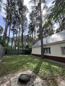 Продается 2-этажный дом, 92,6 м²