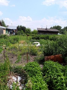 Продается 1-этажный дом, 66 м²