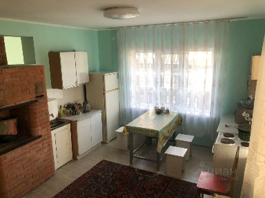 Продается 2-этажный дом, 100,6 м²