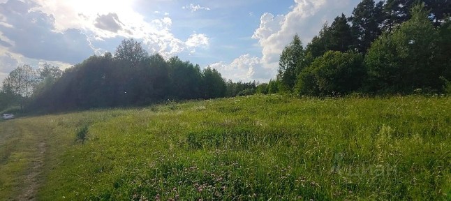 Продается участок, 15 сот.