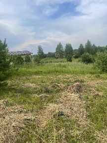 Продается участок, 8 сот.