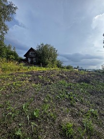 Продается участок, 7,5 сот.