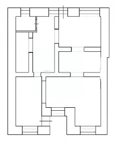 Продается 1-этажный таунхаус, 99,1 м²