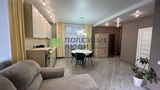 Продается 2-этажный дом, 109,8 м²