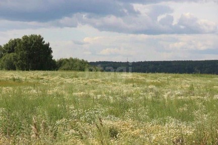 Продается участок, 10 сот.