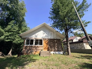 Продается 1-этажный дом, 58 м²