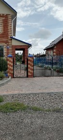 Продается 2-этажный коттедж, 166 м²