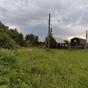 Продается 1-этажный дом, 36,4 м²