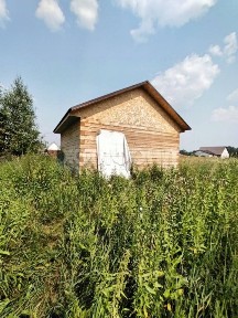 Продается участок, 15 сот.