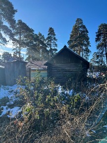 Продается участок, 5 сот.
