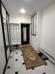 Продается 2-этажный дом, 200 м²