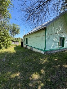 Продается 1-этажный дом, 30 м²