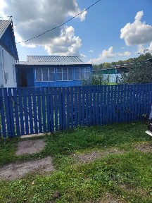 Продается участок, 14 сот.
