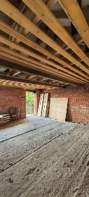 Продается 2-этажный дом, 62,6 м²