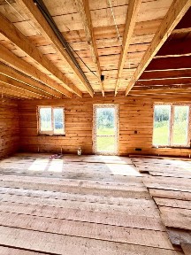 Продается 2-этажный дом, 123 м²