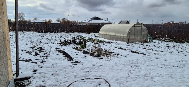 Продается участок, 10 сот.