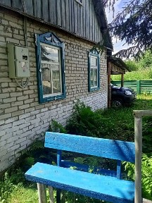 Продается участок, 5,5 сот.