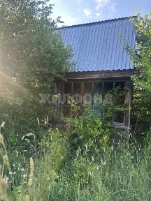 Продается участок, 3,3 сот.