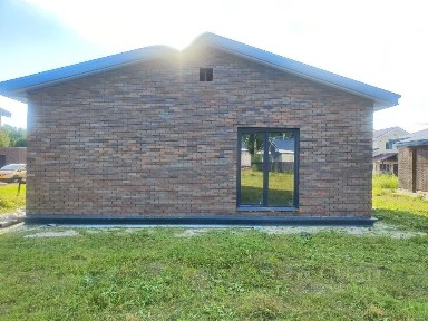 Продается 1-этажный коттедж, 95 м²