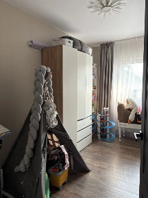 Продается 2-этажный дом, 180 м²