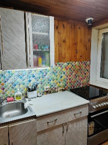 Продается 1/2 часть 2-этажного дома, 150 м²