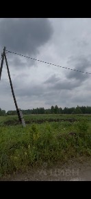 Продается участок, 10 сот.