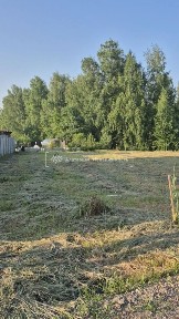 Продается участок, 10,2 сот.