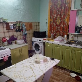 Продается 2-этажный дом, 56 м²