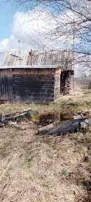 Продается участок, 35 сот.