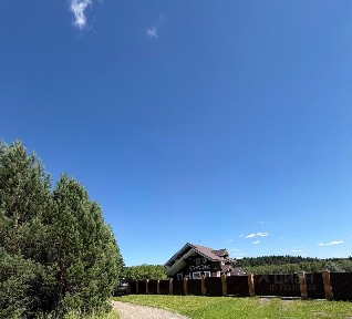 Продается 2-этажный коттедж, 230 м²