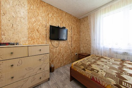Продается 1-этажный дом, 70,8 м²