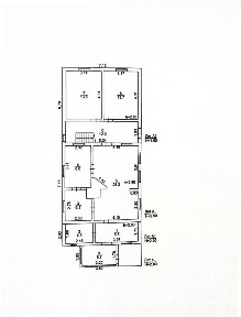 Продается 2-этажный дом, 113 м²