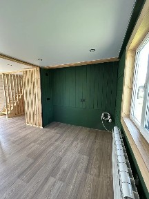 Продается 2-этажный дом, 70 м²