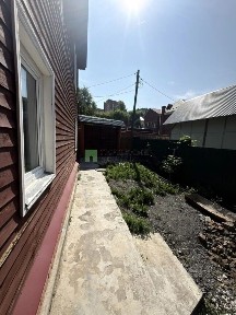 Продается 2-этажный дом, 194 м²