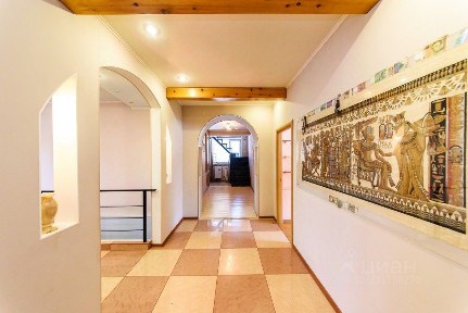 Томская область, Шегарский район, Оськино деревня