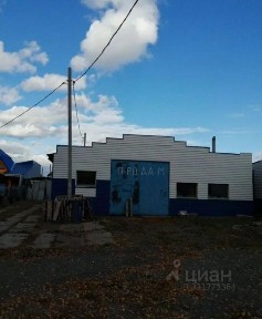 Продается 2-этажный дом, 146 м²