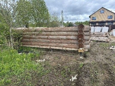 Продается участок, 7 сот.