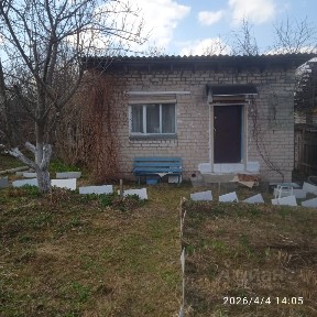 Продается участок, 6,8 сот.