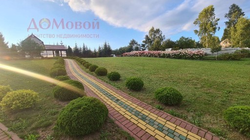 Продается 2-этажный дом, 100 м²