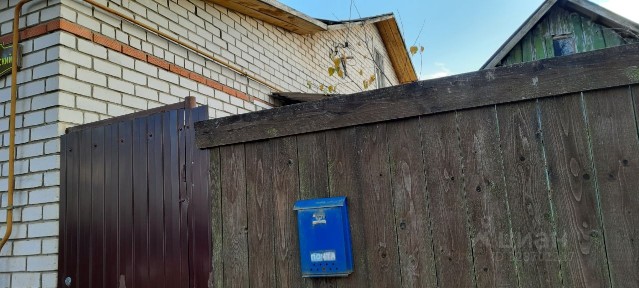 Продается 1-этажный дом, 110 м²