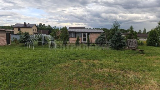 Продается участок, 11,23 сот.