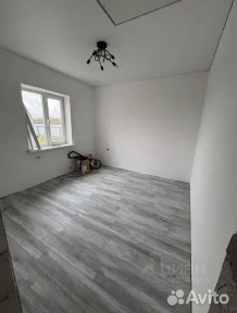 Продается 1-этажный дом, 100 м²