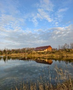 Продается участок, 15 сот.