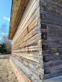 Продается 2-этажный дом, 114 м²