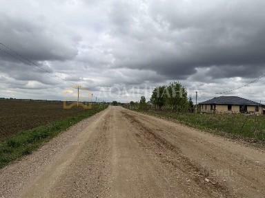 Продается участок, 15 сот.